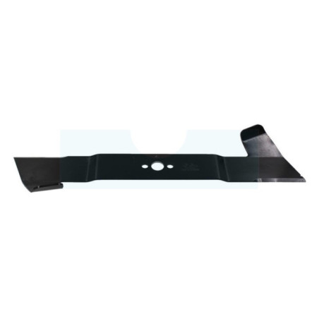 Lame pour tondeuse Kynast (48cm) (00300648)