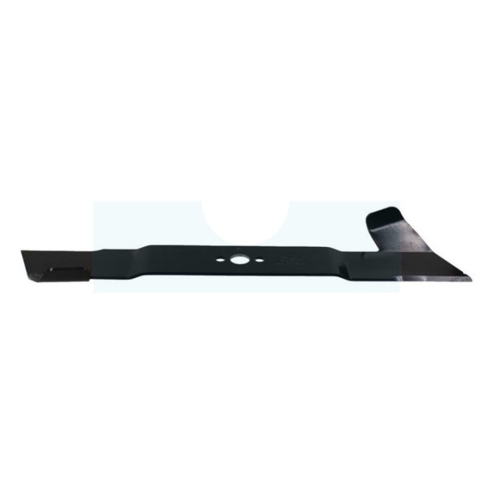 Lame pour tondeuse Kynast (48cm) (00300648)