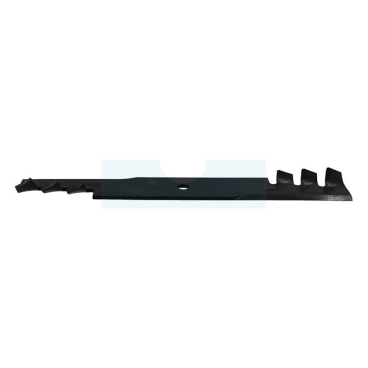 Lame pour tracteur tondeuse Dixon (42cm) (9258)