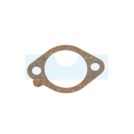 Joint de filtre à air pour Wolf (moteur Briggs & Stratton) (16499)