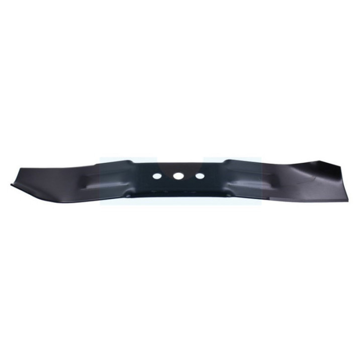 Lame pour tondeuse Lawn Boy (53cm) (683682)
