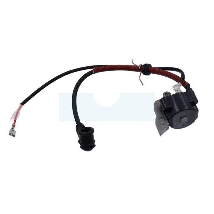 Bobine d'allumage pour tronçonneuse / débroussailleuse Alpina (3211015)