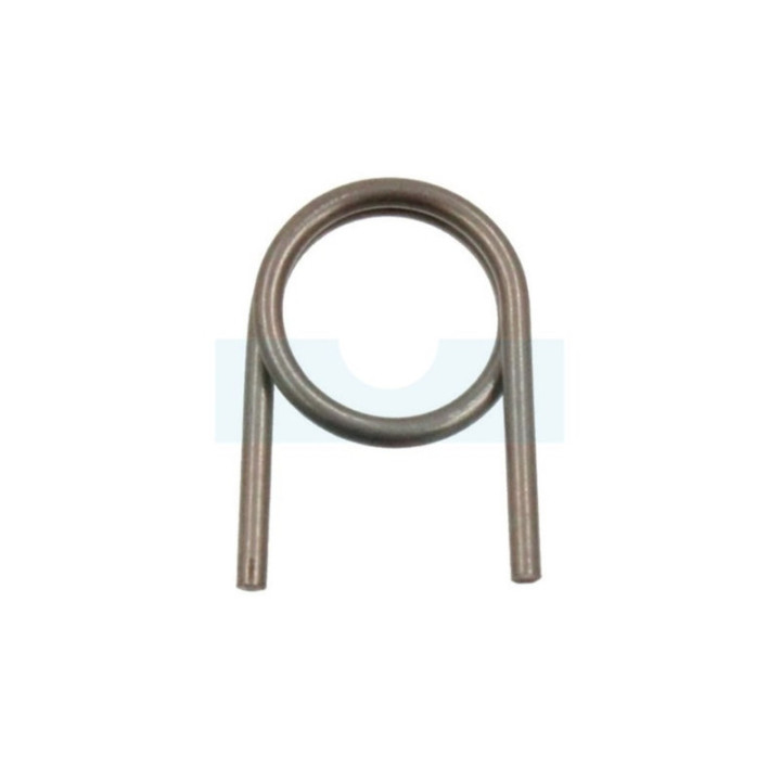 Ressort de manette pour combi-système / perche élagueuse / taille-haie / débroussailleuse Stihl (41401824505)
