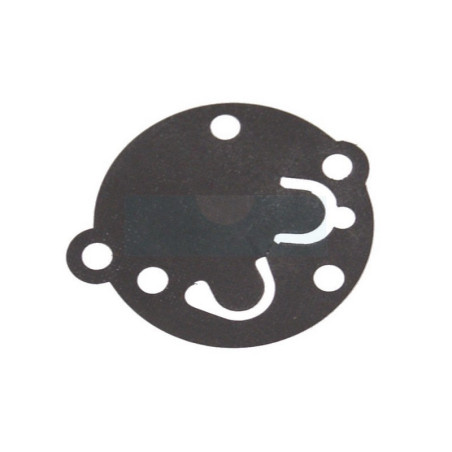 Membrane de pompe pour Stihl (41121214800)