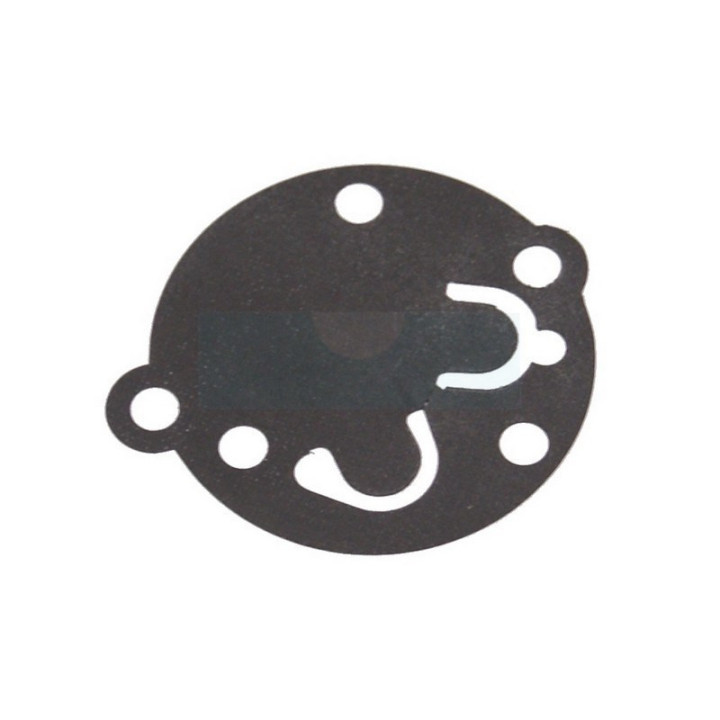 Membrane de pompe pour Stihl (41121214800)