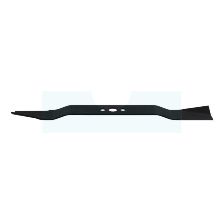 Lame pour tondeuse Marazzini / Mep (40cm)