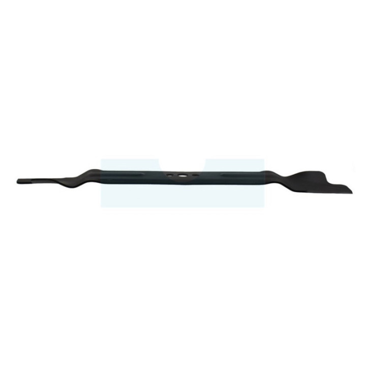 Lame pour tondeuse Jonsered (10700100)