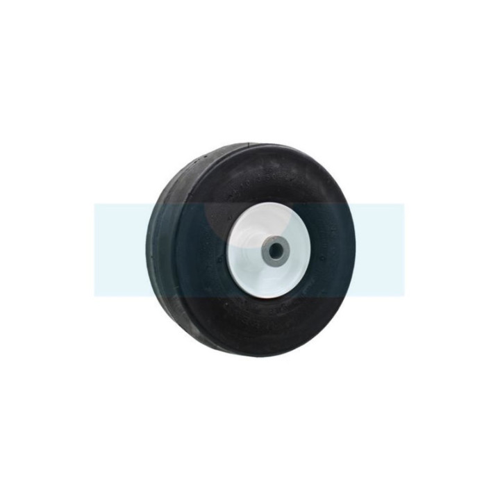 Roue pour tracteur tondeuse Toro (110-6785)