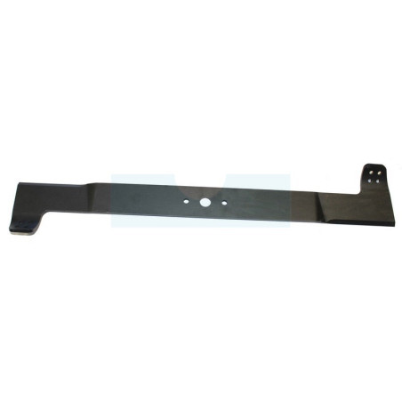 Lame pour tondeuse Marazzini / Mep (67cm) (10330500)