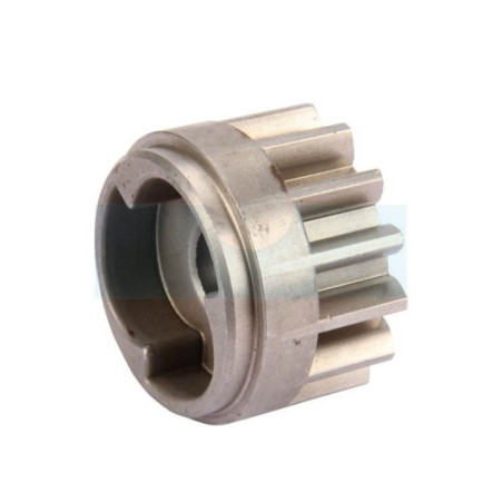 Pignon pour tondeuse Solo (5038438)