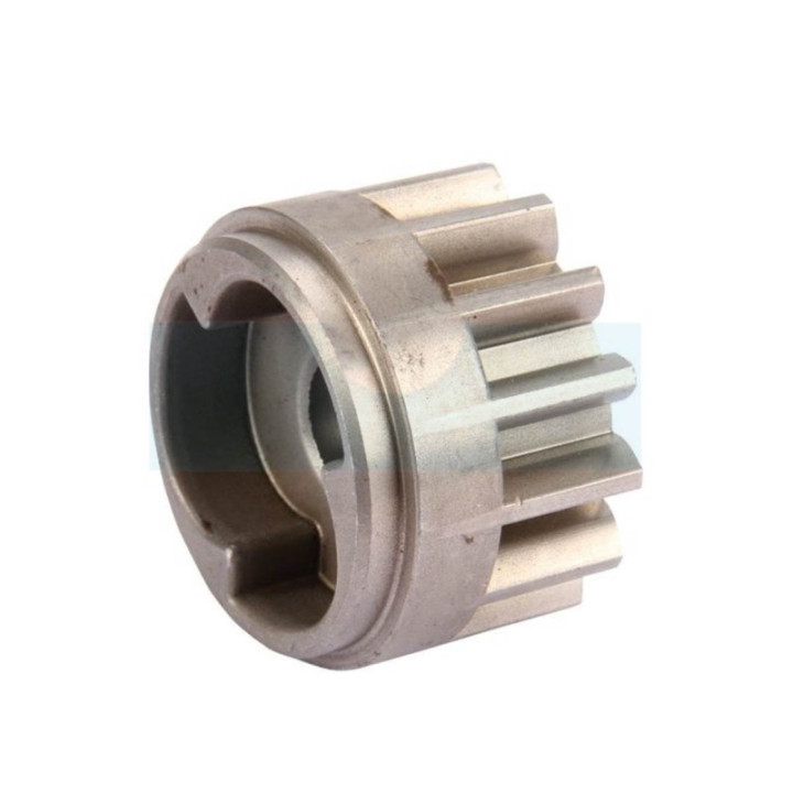 Pignon pour tondeuse Solo (5038438)