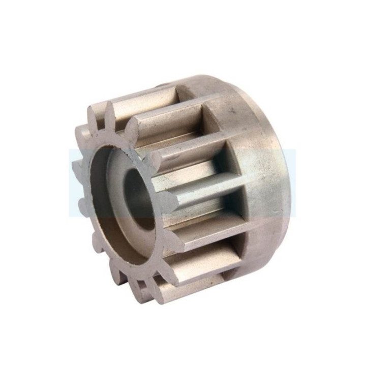 Pignon pour tondeuse Solo (5038438)