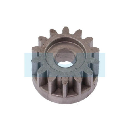 Pignon pour tondeuse Solo (5038437)