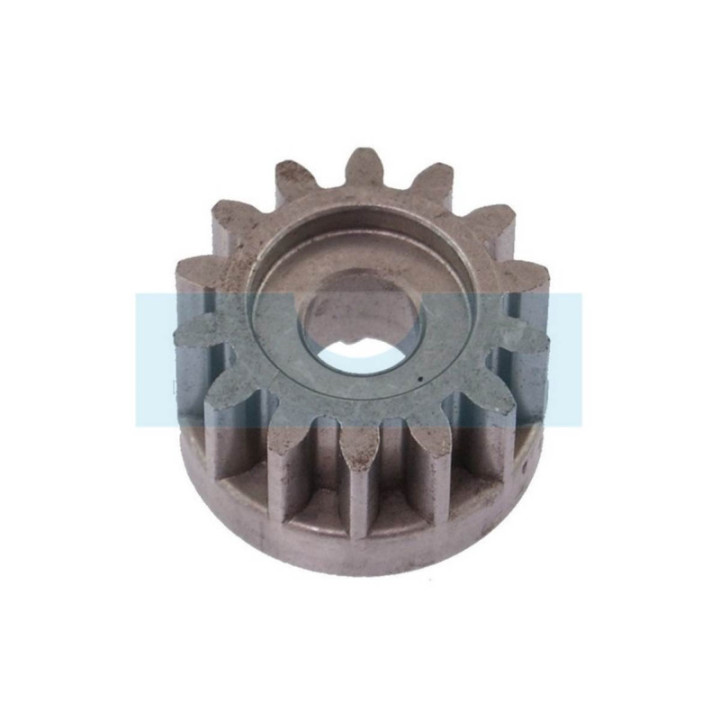 Pignon pour tondeuse Solo (5038437)