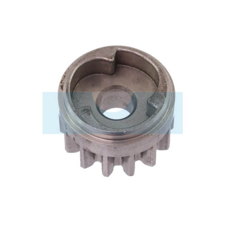 Pignon pour tondeuse Solo (5038437)