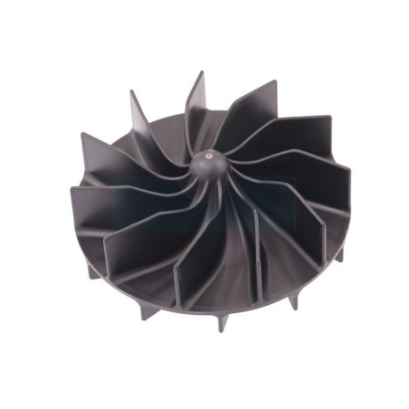 Turbine pour souffleur Stihl (48117003400)