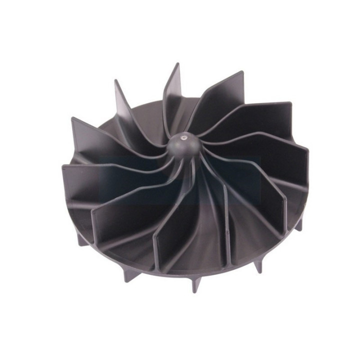 Turbine pour souffleur Stihl (48117003400)
