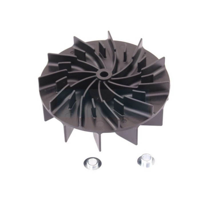 Turbine pour souffleur Stihl (48117003400)
