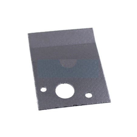 Joint de carburateur pour moteur Honda (16221ZG1J31)