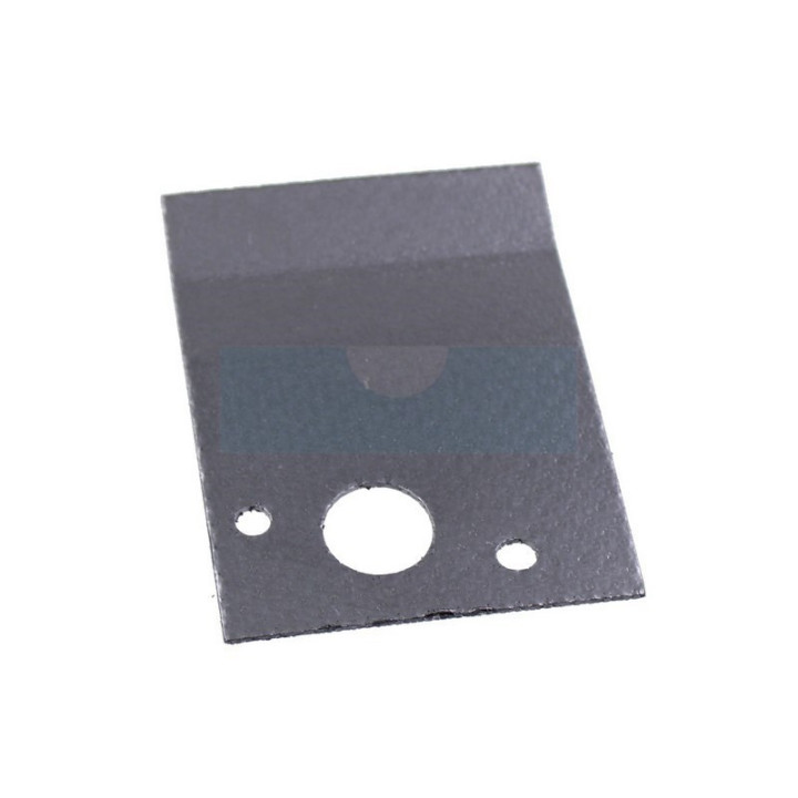 Joint de carburateur pour moteur Honda (16221ZG1J31)