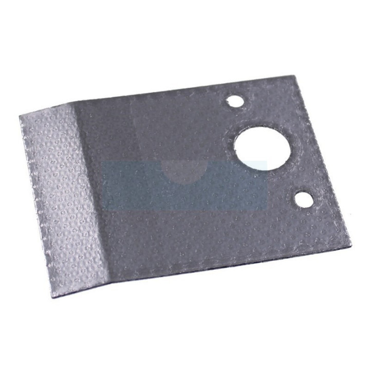 Joint de carburateur pour moteur Honda (16221ZG1J31)