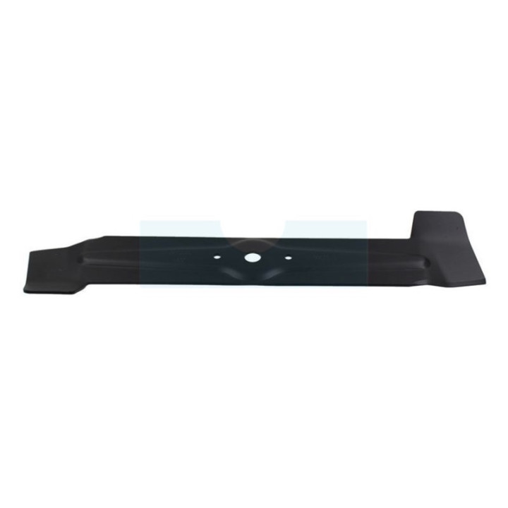 Lame pour tondeuse Mountfield (45cm) (M4358)