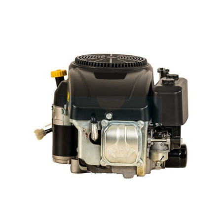 Moteur Loncin LC1P88F Vertical 11,5ch / 413cm3 / 8,5kw (LC1P88F-ASHAFT)