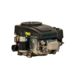 Moteur Loncin LC1P96F Vertical 15,5ch / 608cm3 / 11,5kw (001006)
