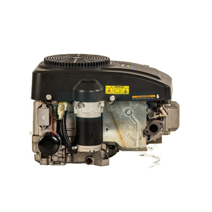 Moteur Loncin LC1P96F Vertical 15,5ch / 608cm3 / 11,5kw (001006)
