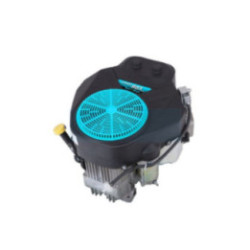 Moteur Loncin LC2P82F Vertical 21ch / 803cm3 / 15,6kw (T410001899-1144012)