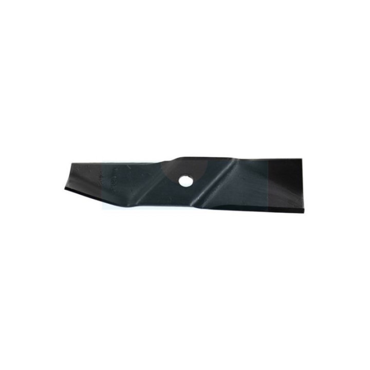 Lame pour tracteur tondeuse MTD (16cm) (7420252)