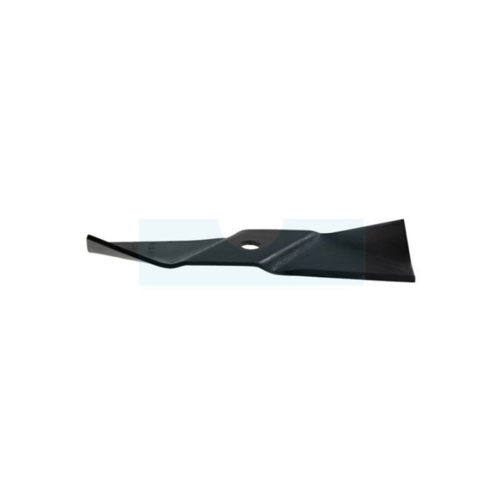 Lame pour tracteur tondeuse MTD (16cm) (7420252)