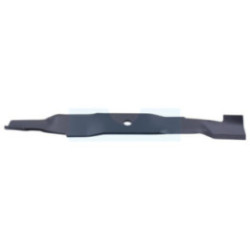 Lame pour tracteur tondeuse Kubota (K5124-71930)
