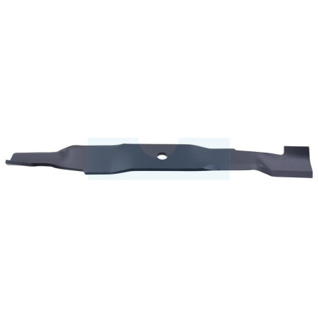Lame pour tracteur tondeuse Kubota (K5124-71930)