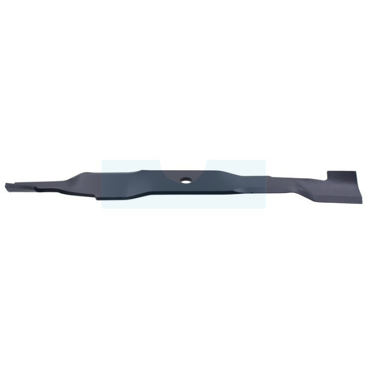 Lame pour tracteur tondeuse Kubota (K5124-71930)
