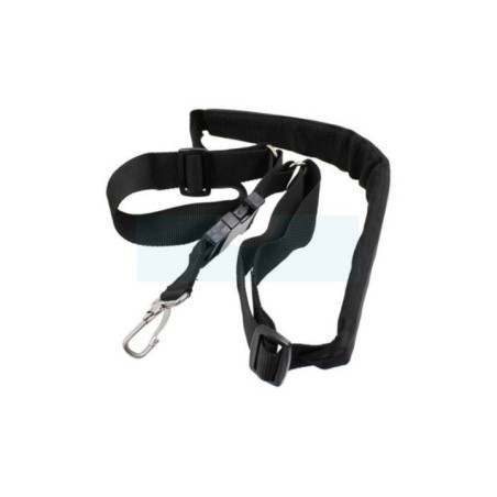 Harnais pour Solo (6900924)