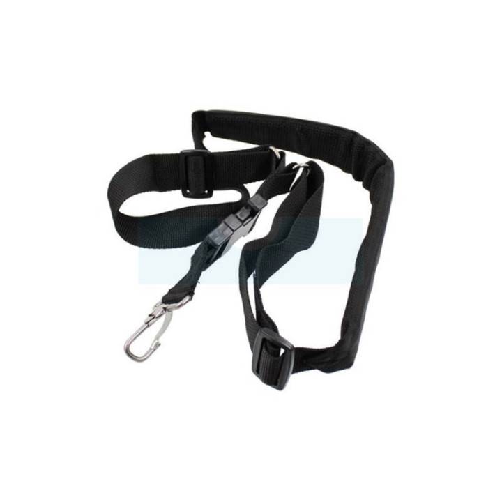 Harnais pour Solo (6900924)