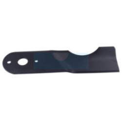 Lame pour tracteur tondeuse MTD (25cm) (7420495)