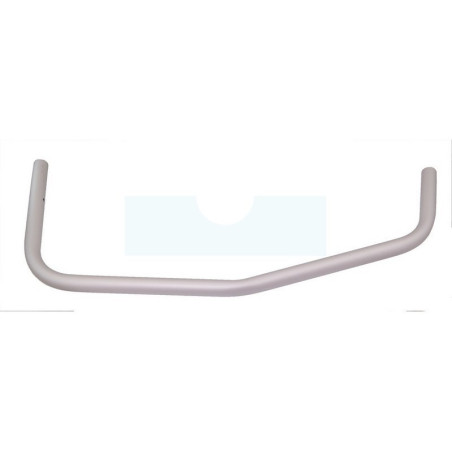 Guidon pour débroussailleuse Solo (6035148)