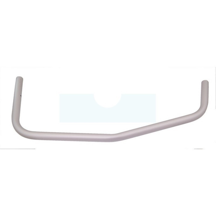 Guidon pour débroussailleuse Solo (6035148)