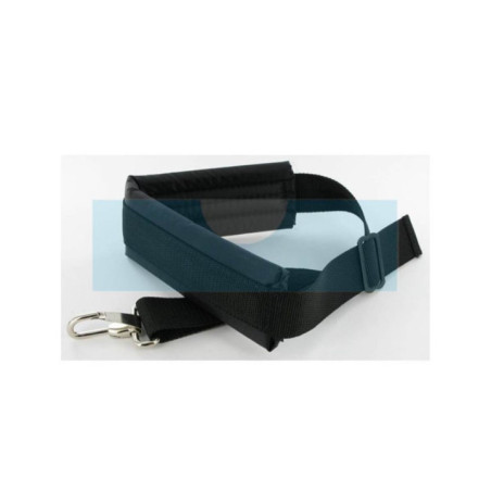 Bretelle 433 pour Solo (76926009)