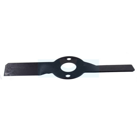 Lame pour tracteur tondeuse MTD (32cm) (7420539)