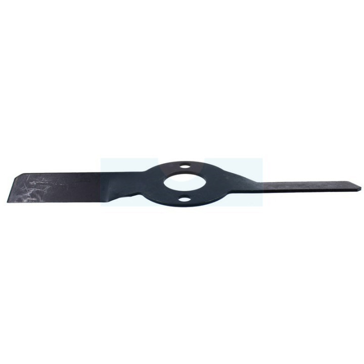 Lame pour tracteur tondeuse MTD (32cm) (7420539)