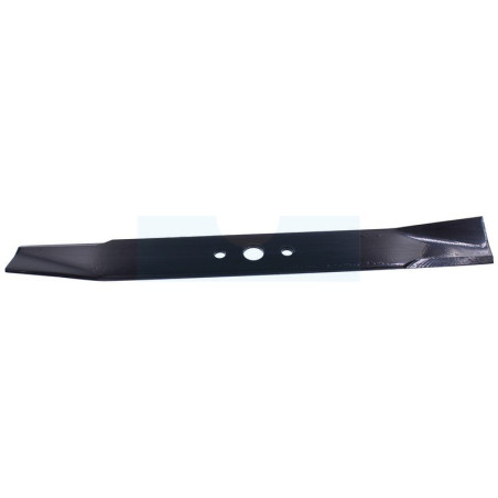 Lame pour tracteur tondeuse Simplicity (47cm) (1636451)