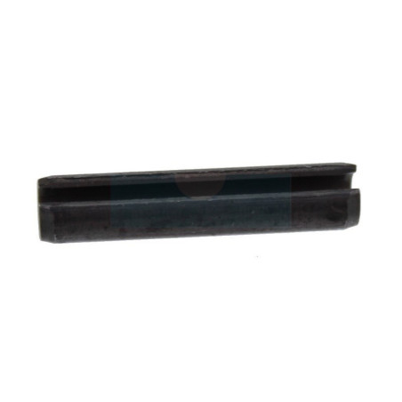Goupille pour motobineuse / tondeuse Viking (93806203180)