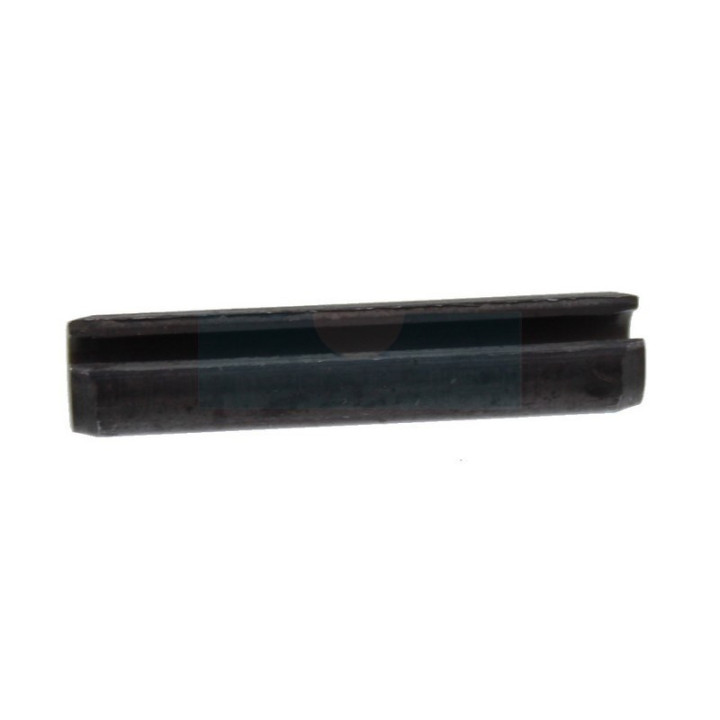 Goupille pour motobineuse / tondeuse Viking (93806203180)