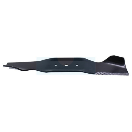 Lame pour tracteur tondeuse MTD (38cm) (7420486)