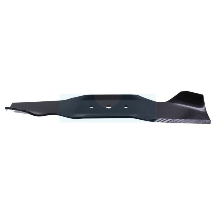 Lame pour tracteur tondeuse MTD (38cm) (7420486)