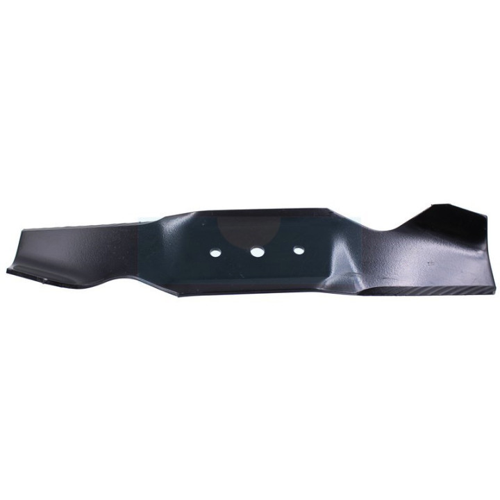 Lame pour tracteur tondeuse MTD (38cm) (7420486)