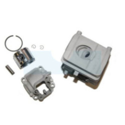 Kit cylindre piston pour tronçonneuse Stihl (11300201206)